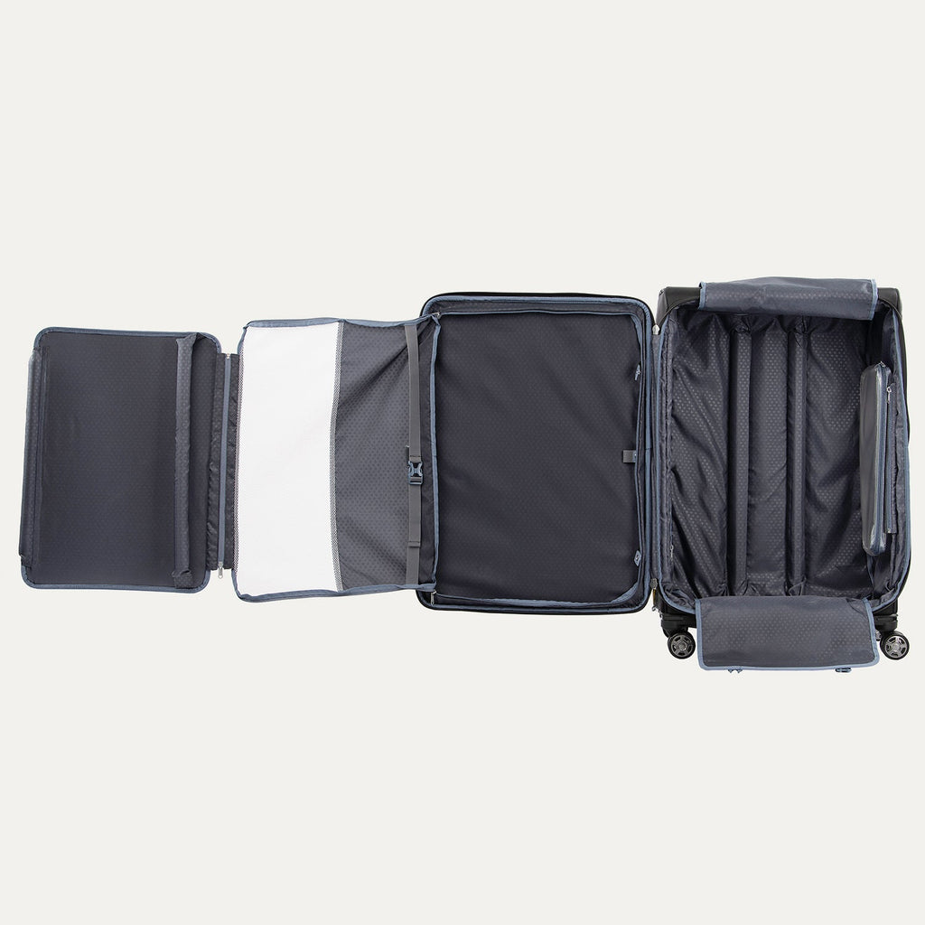 Travelpro Platinum Elite Large Check-In Spinner Luggage