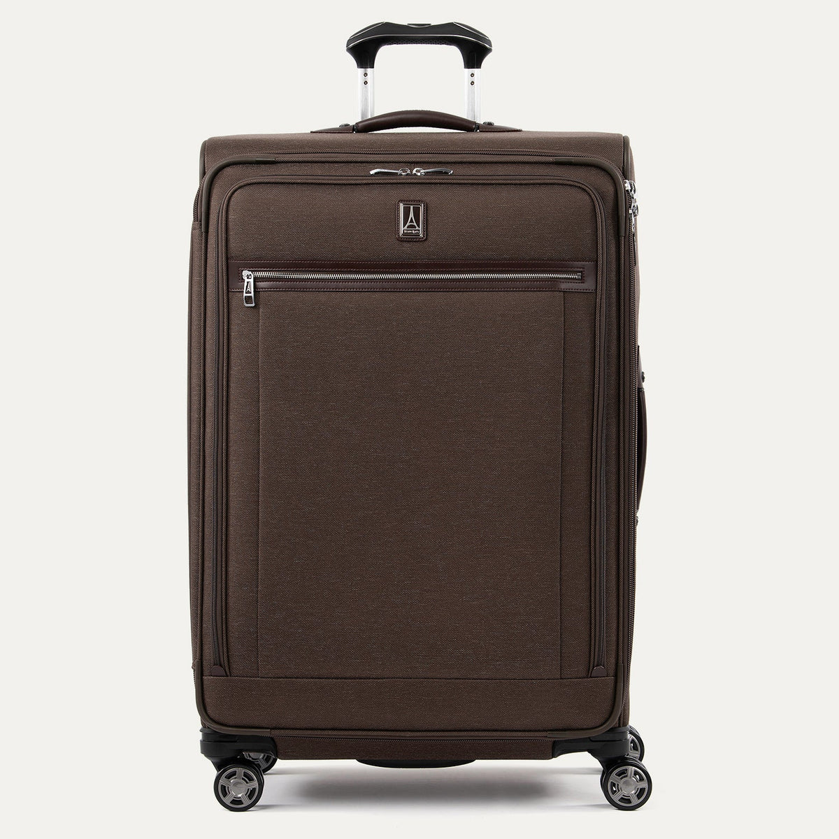 Travelpro Platinum Elite Large Check-In Spinner Luggage