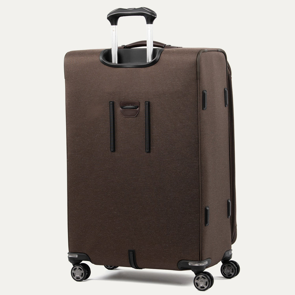 Travelpro Platinum Elite Large Check-In Spinner Luggage