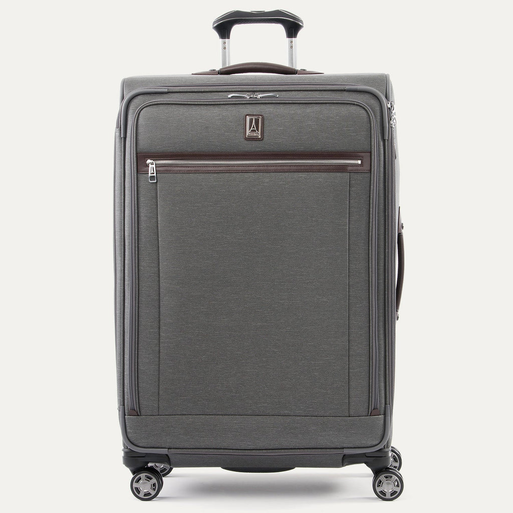 Travelpro Platinum Elite Large Check-In Spinner Luggage