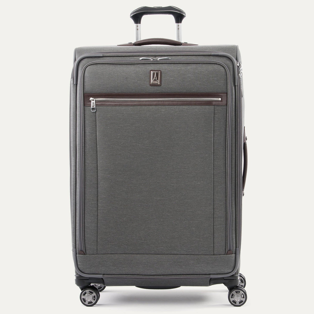 Travelpro Platinum Elite Large Check-In Spinner Luggage