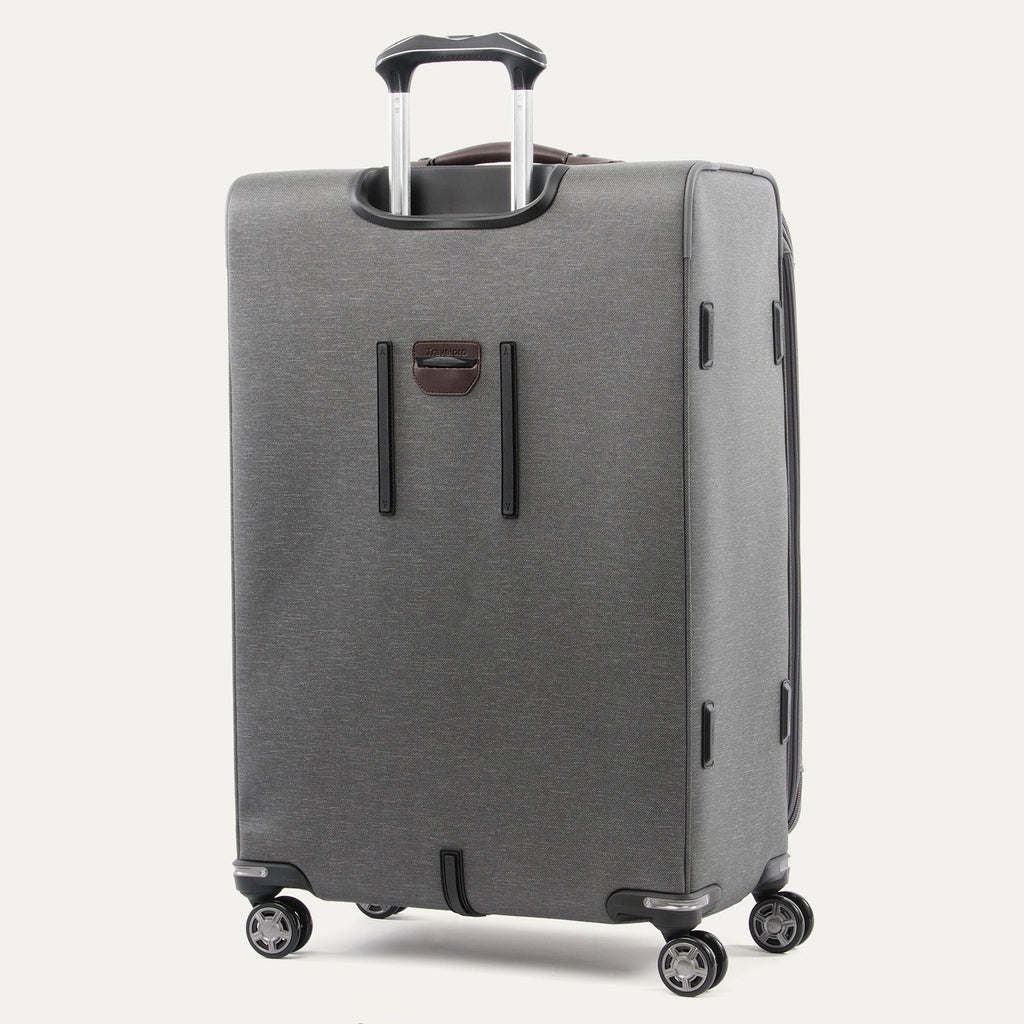 Travelpro Platinum Elite Large Check-In Spinner Luggage