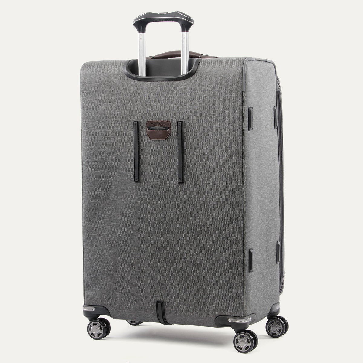 Travelpro Platinum Elite Large Check-In Spinner Luggage