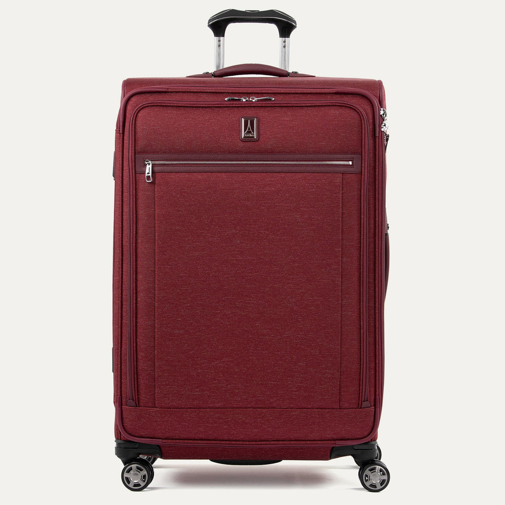 Travelpro Platinum Elite Large Check-In Spinner Luggage