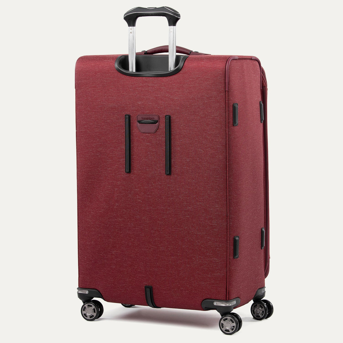 Travelpro Platinum Elite Large Check-In Spinner Luggage