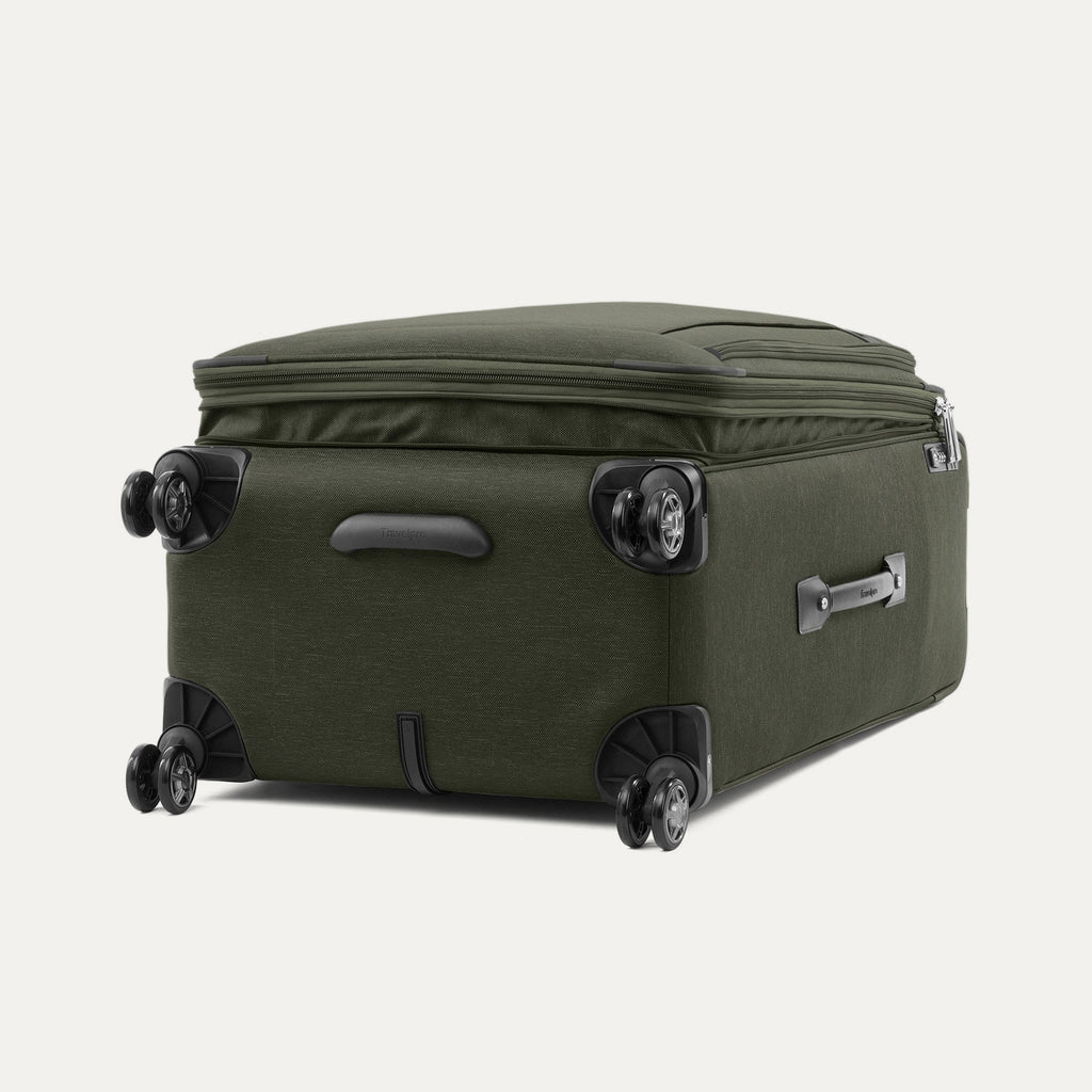 Travelpro Platinum Elite Large Check-In Spinner Luggage