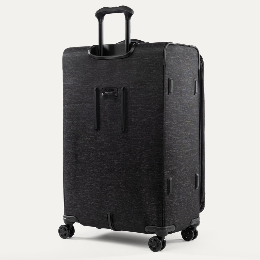 Travelpro Platinum Elite Large Check-In Spinner Luggage