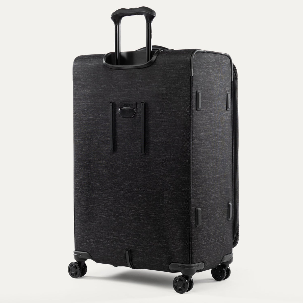 Travelpro Platinum Elite Large Check-In Spinner Luggage