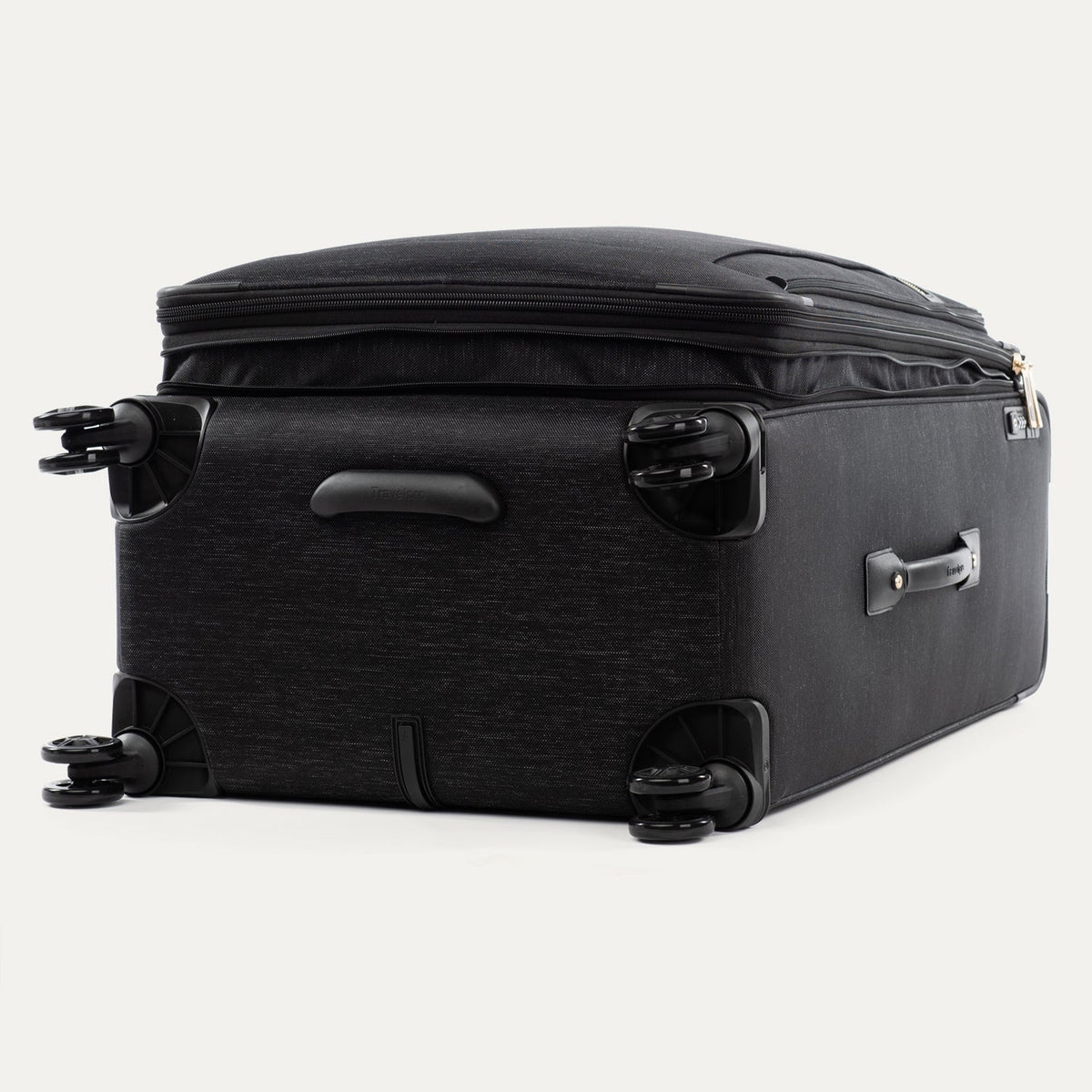 Travelpro Platinum Elite Large Check-In Spinner Luggage