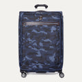 Travelpro Platinum Elite Large Check-In Spinner - Camouflage Luggage