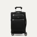 Travelpro Platinum Elite Carry-On Business Plus Spinner Luggage