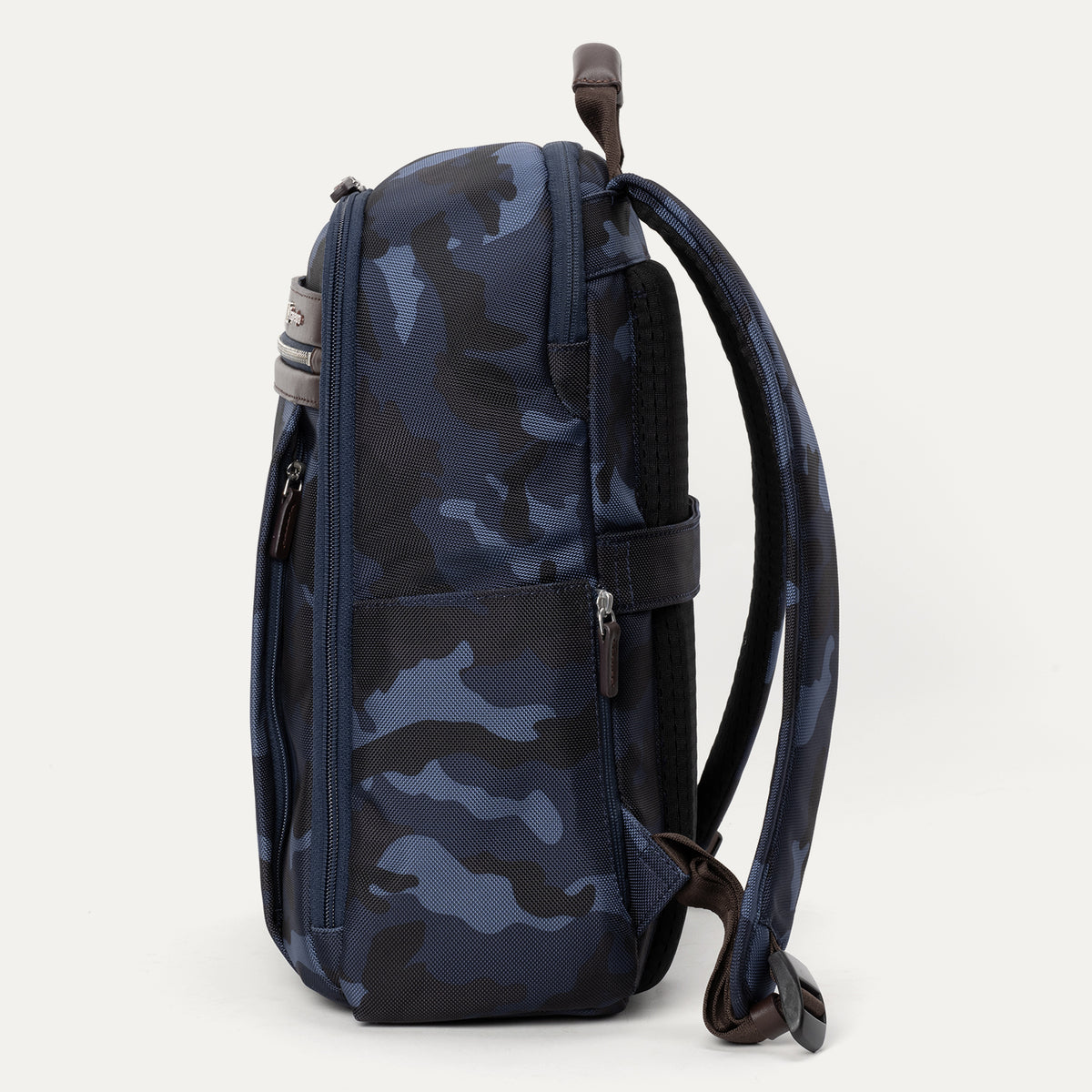 Travelpro Platinum Elite Slim Backpack - Camouflage
