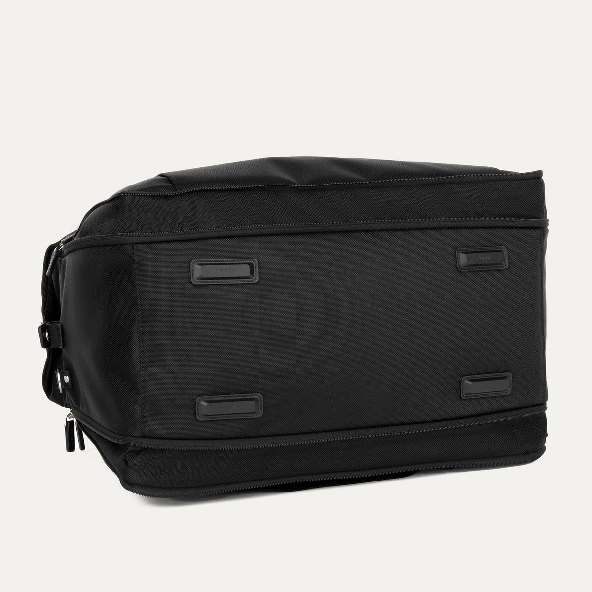 Travelpro Platinum Elite Soft Duffel