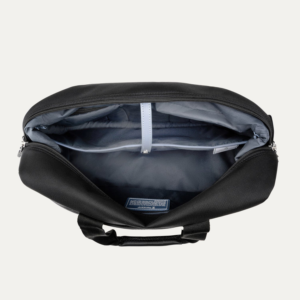 Travelpro Platinum Elite Soft Duffel