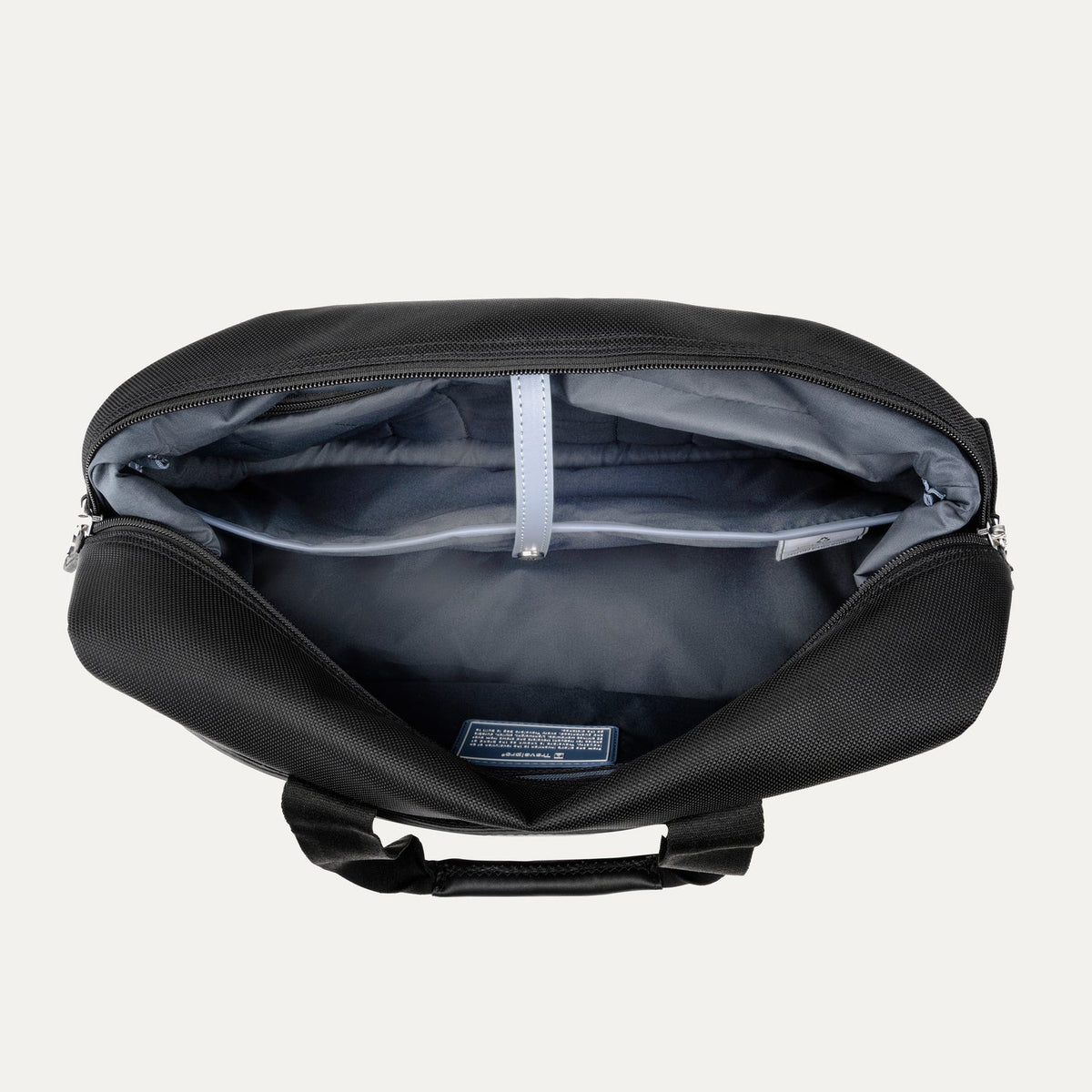 Travelpro Platinum Elite Soft Duffel