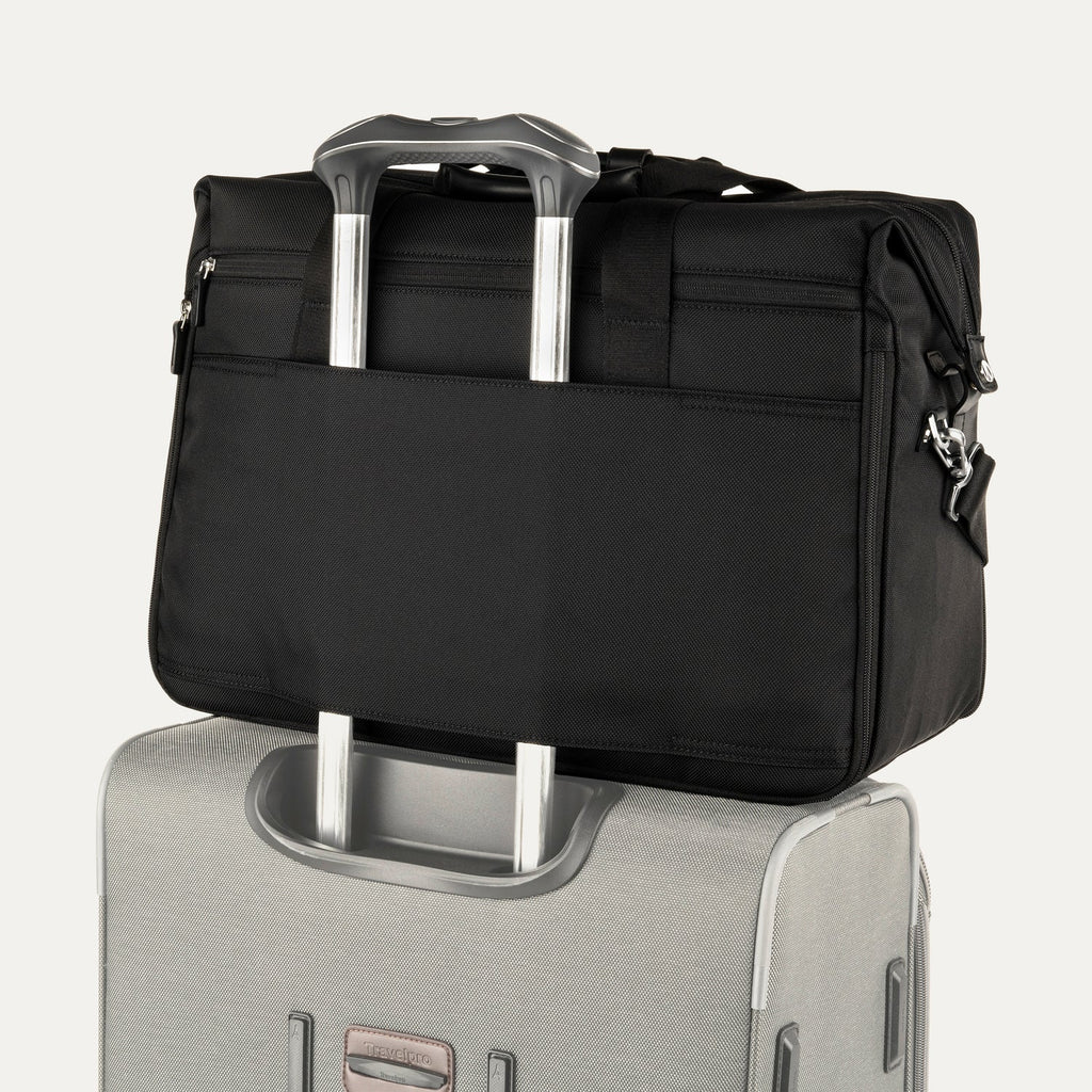 Travelpro Platinum Elite Soft Duffel