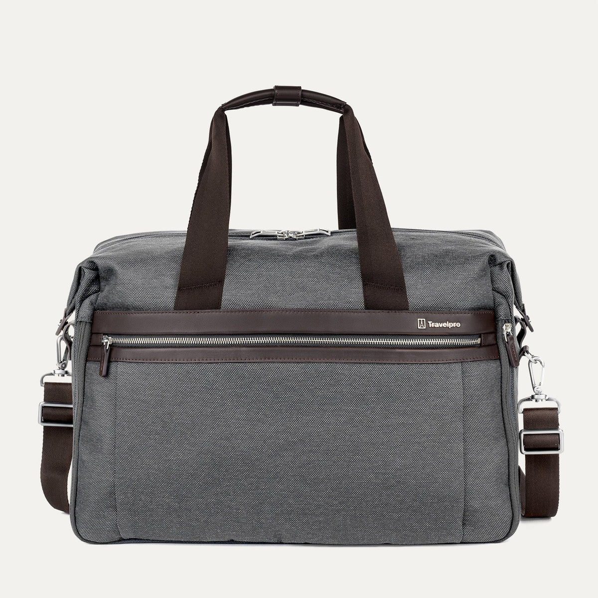 Travelpro Platinum Elite Soft Duffel