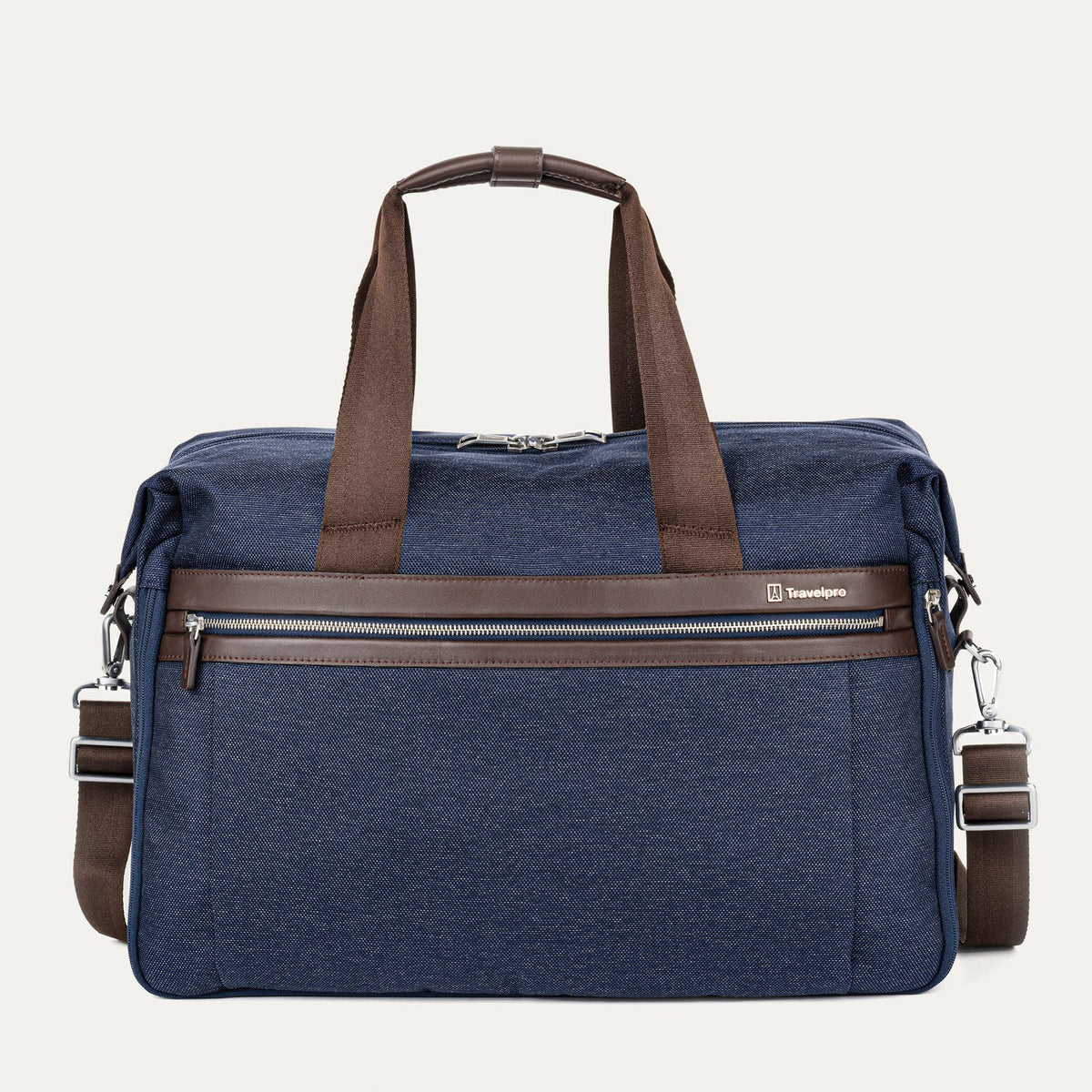 Travelpro Platinum Elite Soft Duffel