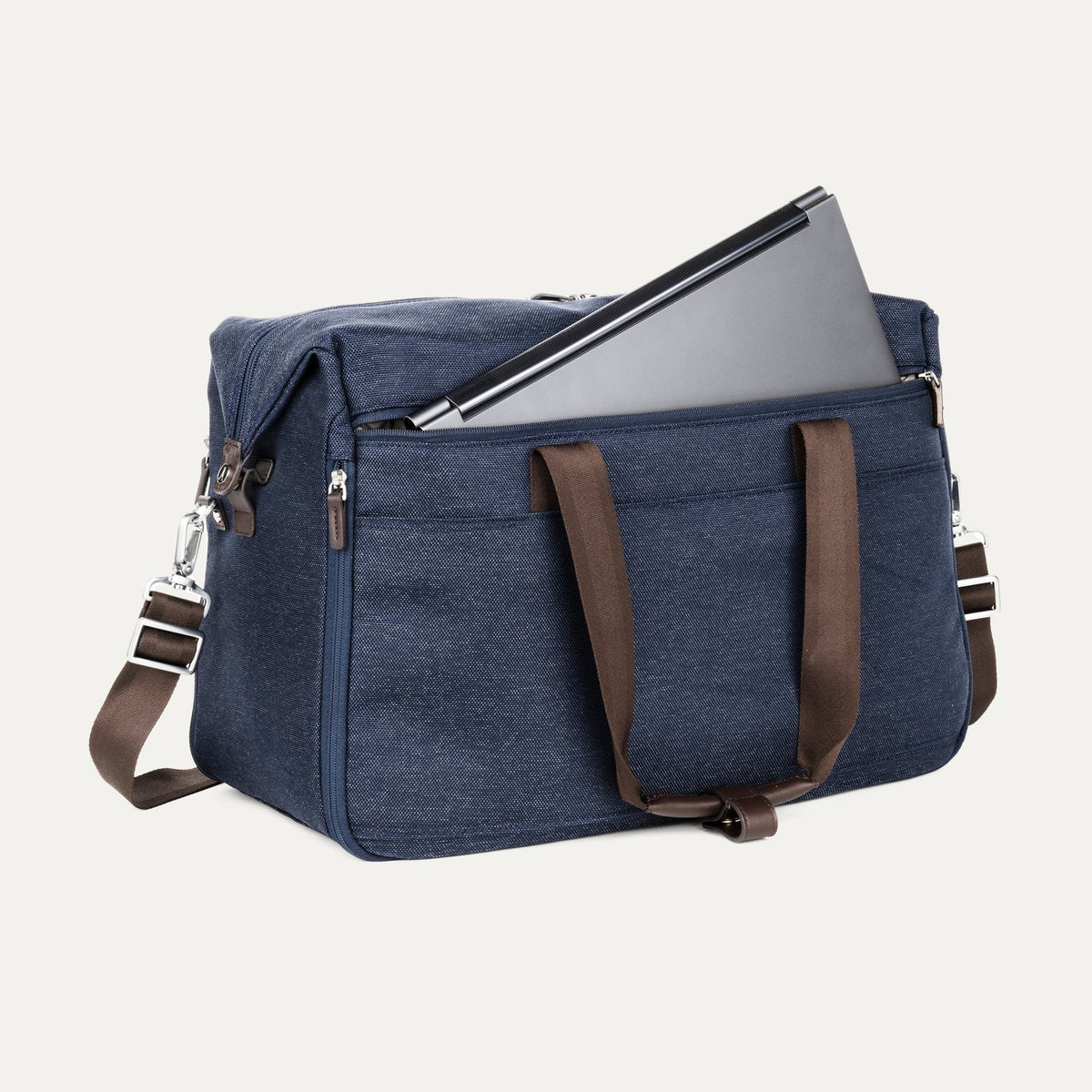 Travelpro Platinum Elite Soft Duffel