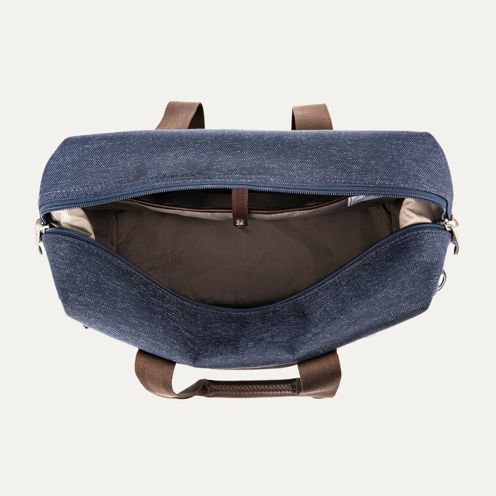 Travelpro Platinum Elite Soft Duffel