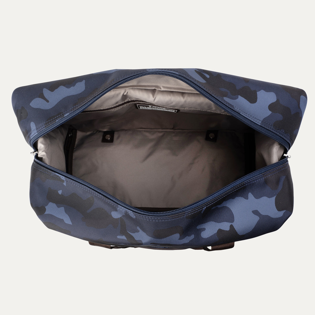 Travelpro Platinum Elite Drop-Bottom Weekender - Camouflage