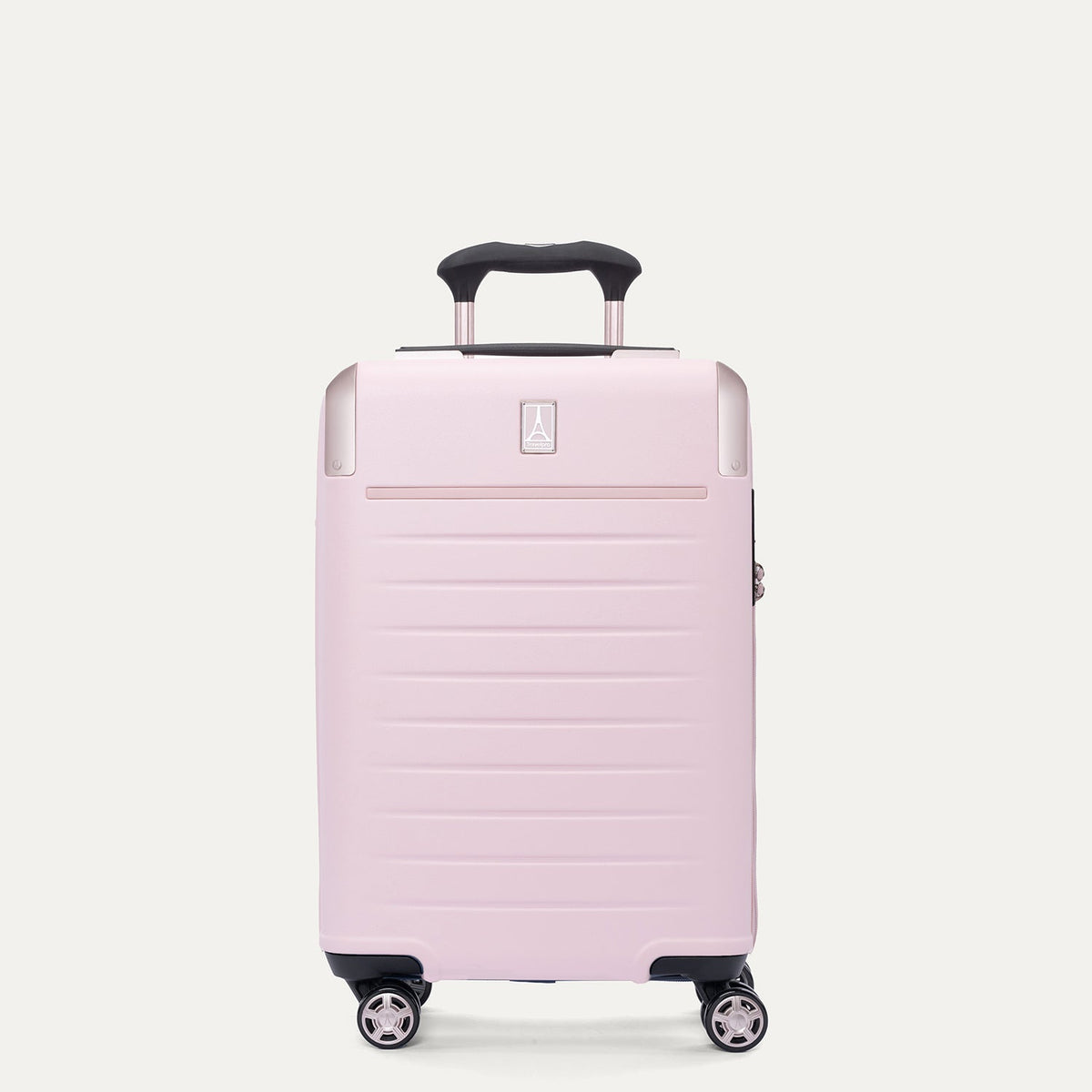 Travelpro Platinum Elite Compact Carry-On Hardside Spinner Luggage