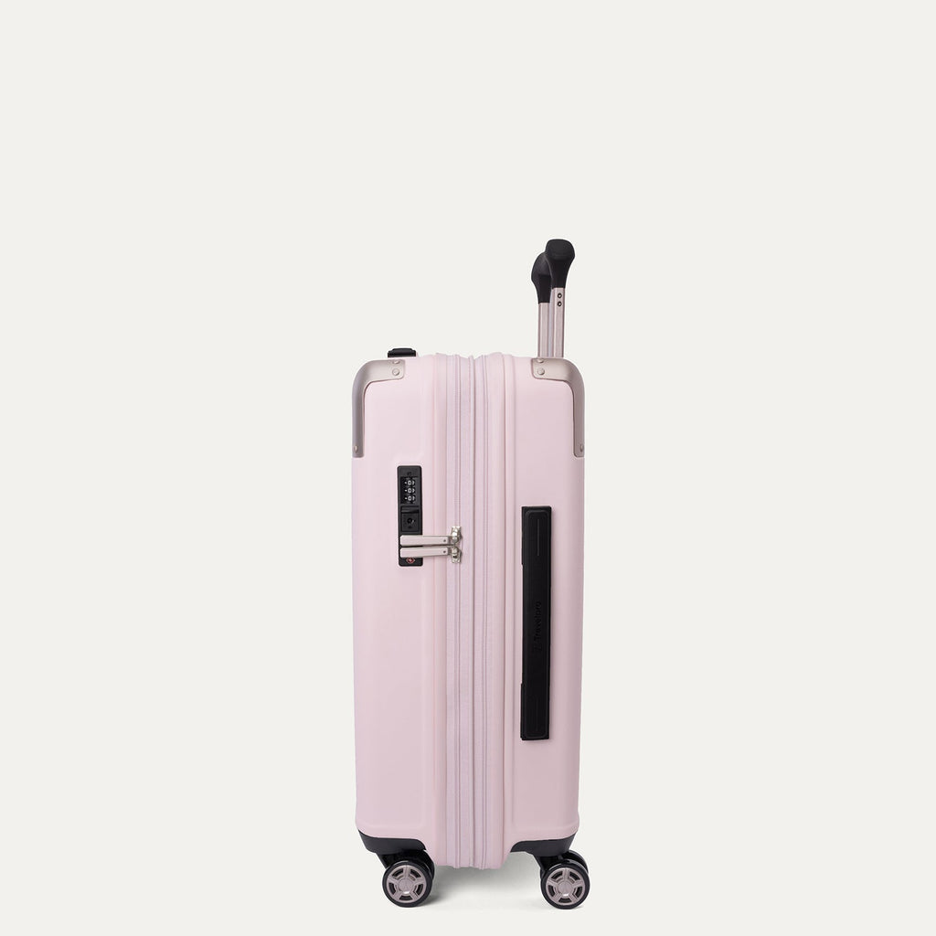 Travelpro Platinum Elite Compact Carry-On Hardside Spinner Luggage