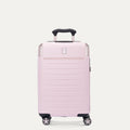 Travelpro Platinum Elite Compact Carry-On Hardside Spinner Luggage