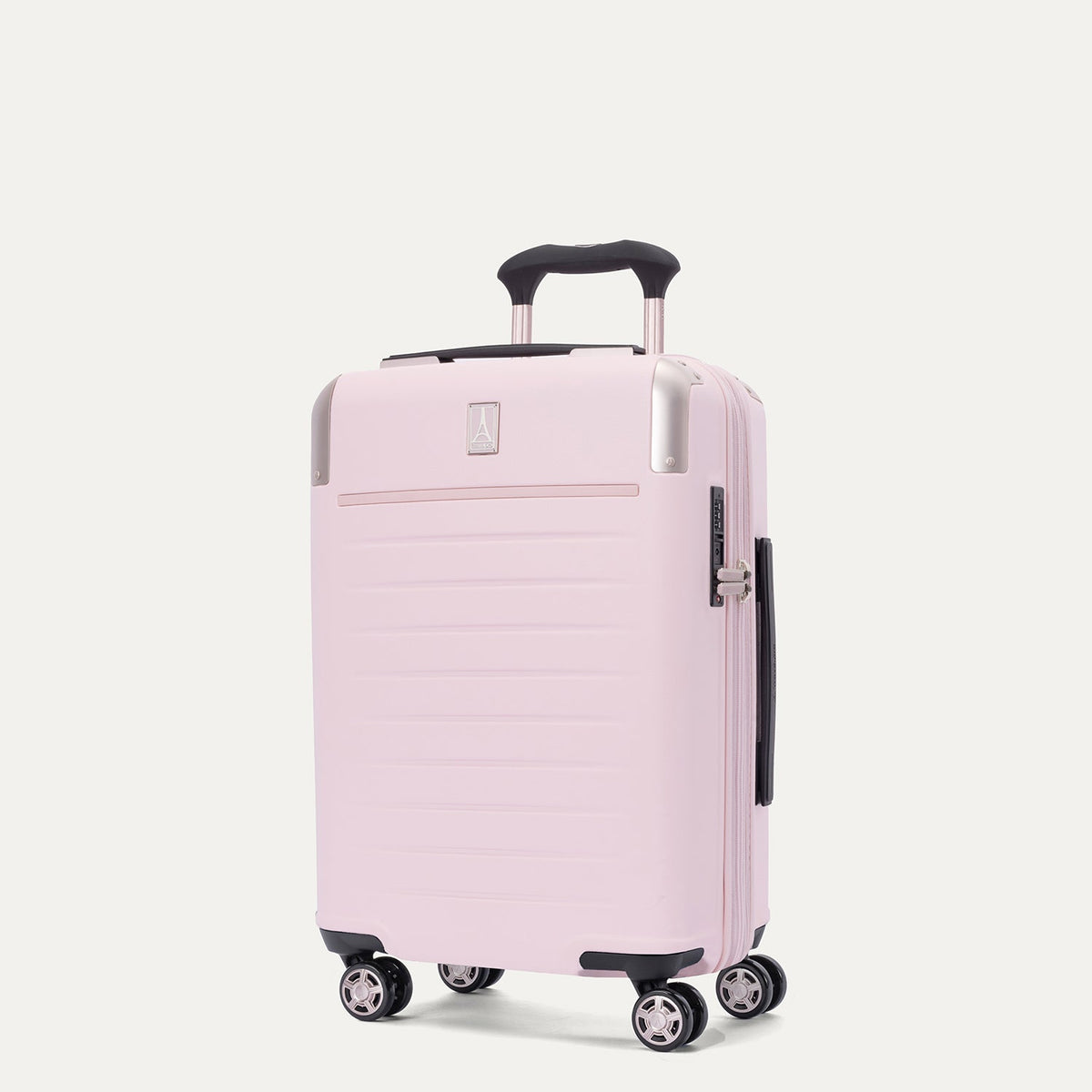 Travelpro Platinum Elite Compact Carry-On Hardside Spinner Luggage