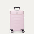 Travelpro Platinum Elite Carry-On Hardside Spinner Luggage