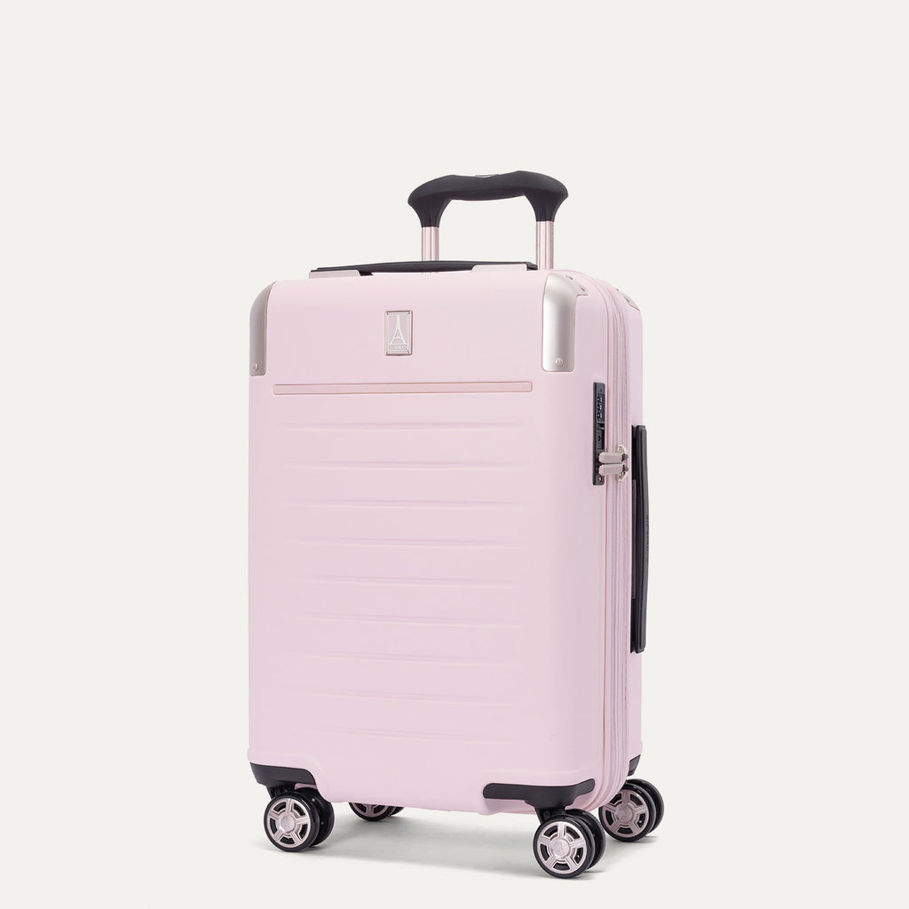 Travelpro Platinum Elite Carry-On Hardside Spinner Luggage