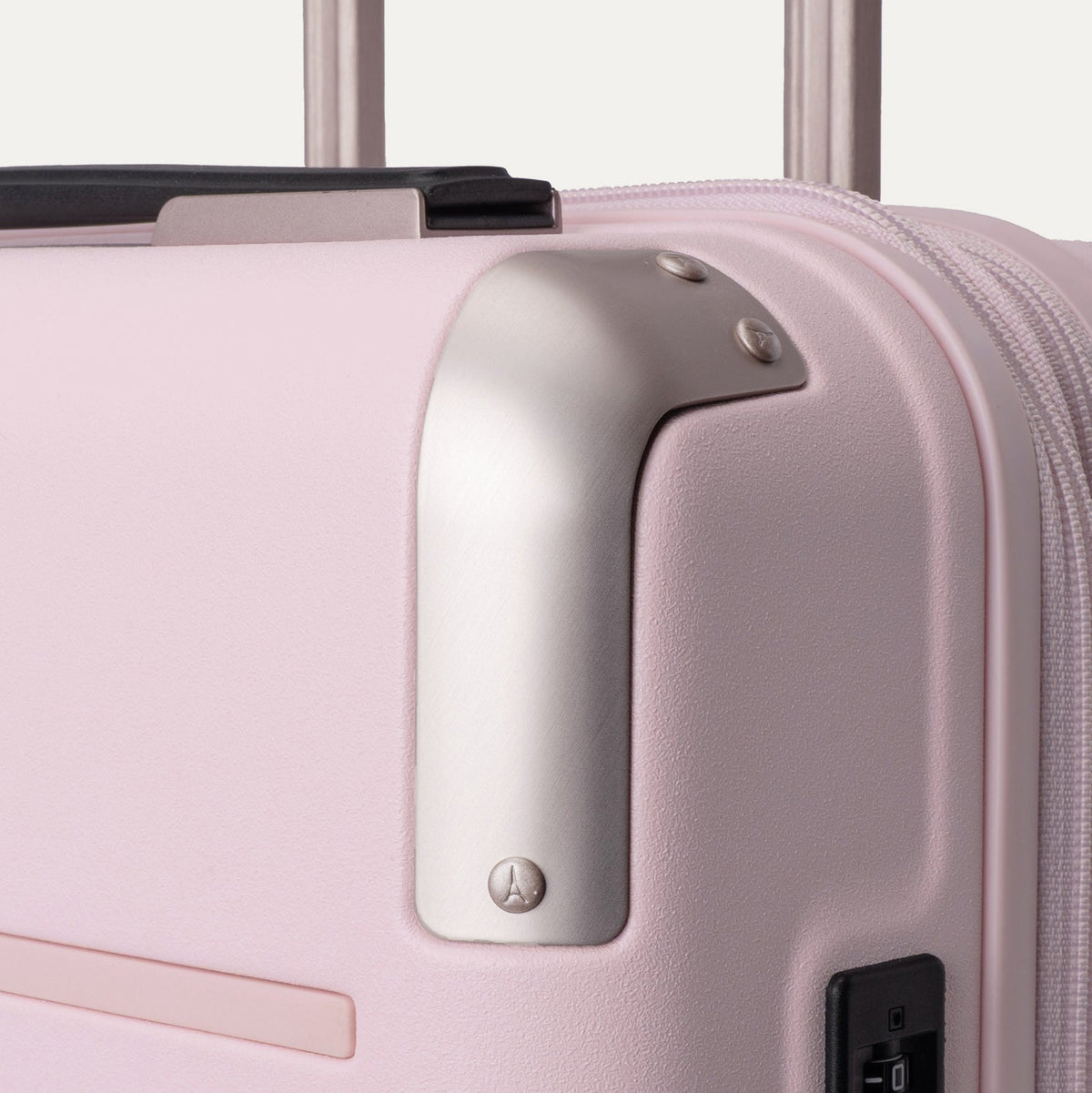 Travelpro Platinum Elite Carry-On Hardside Spinner Luggage