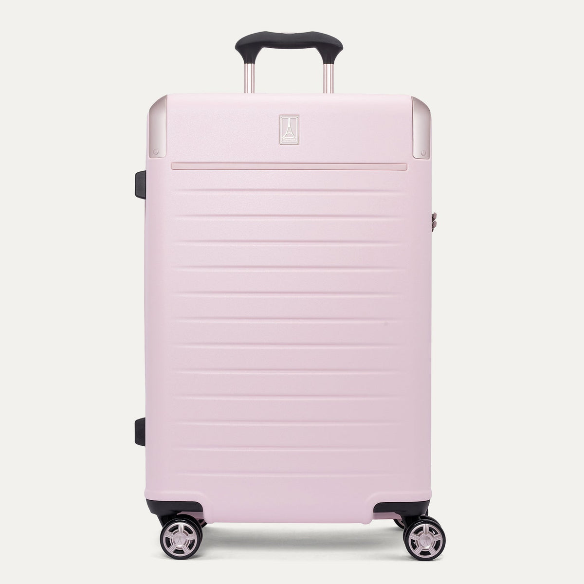 Travelpro Platinum Elite Medium Check-In Hardside Spinner Luggage