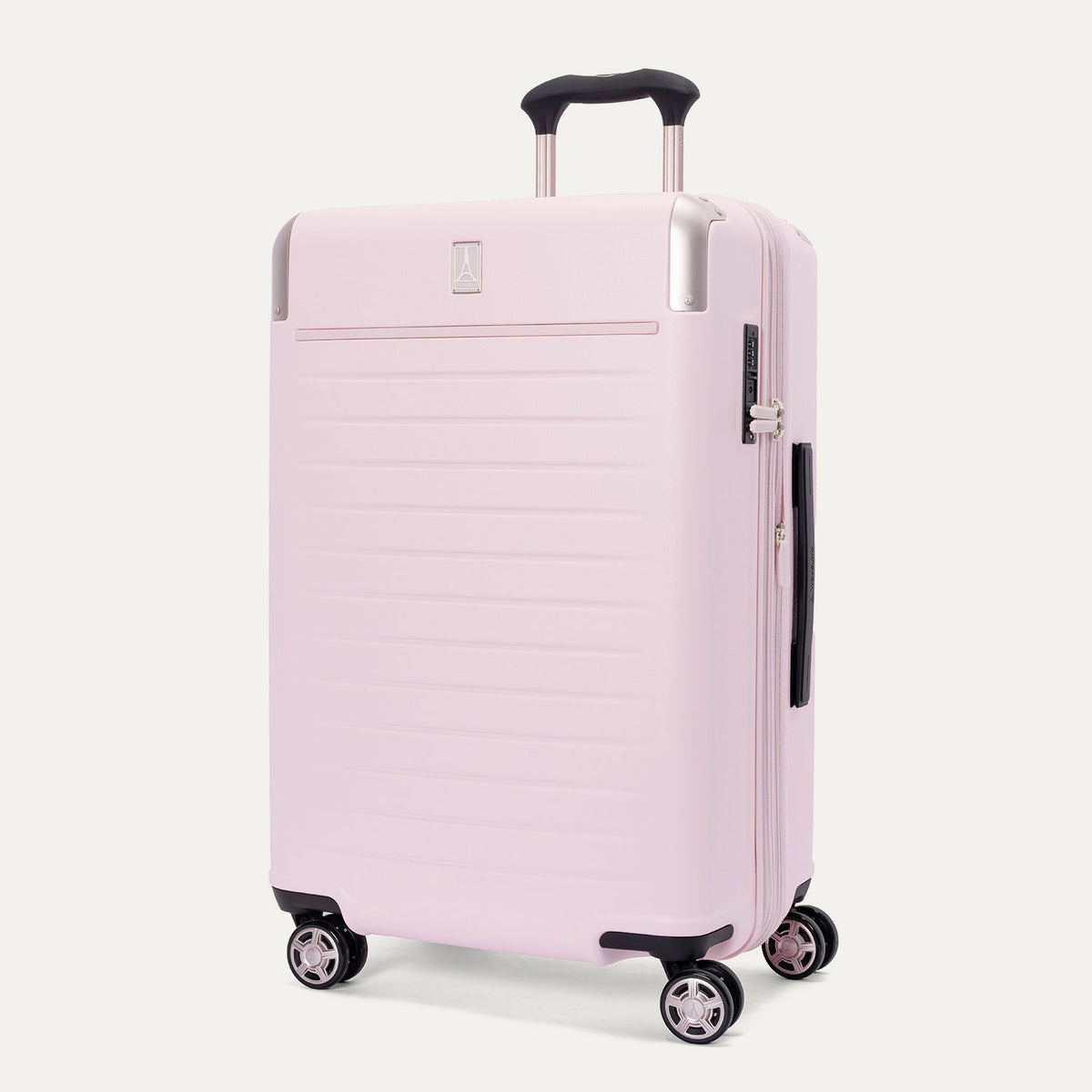Travelpro Platinum Elite Medium Check-In Hardside Spinner Luggage