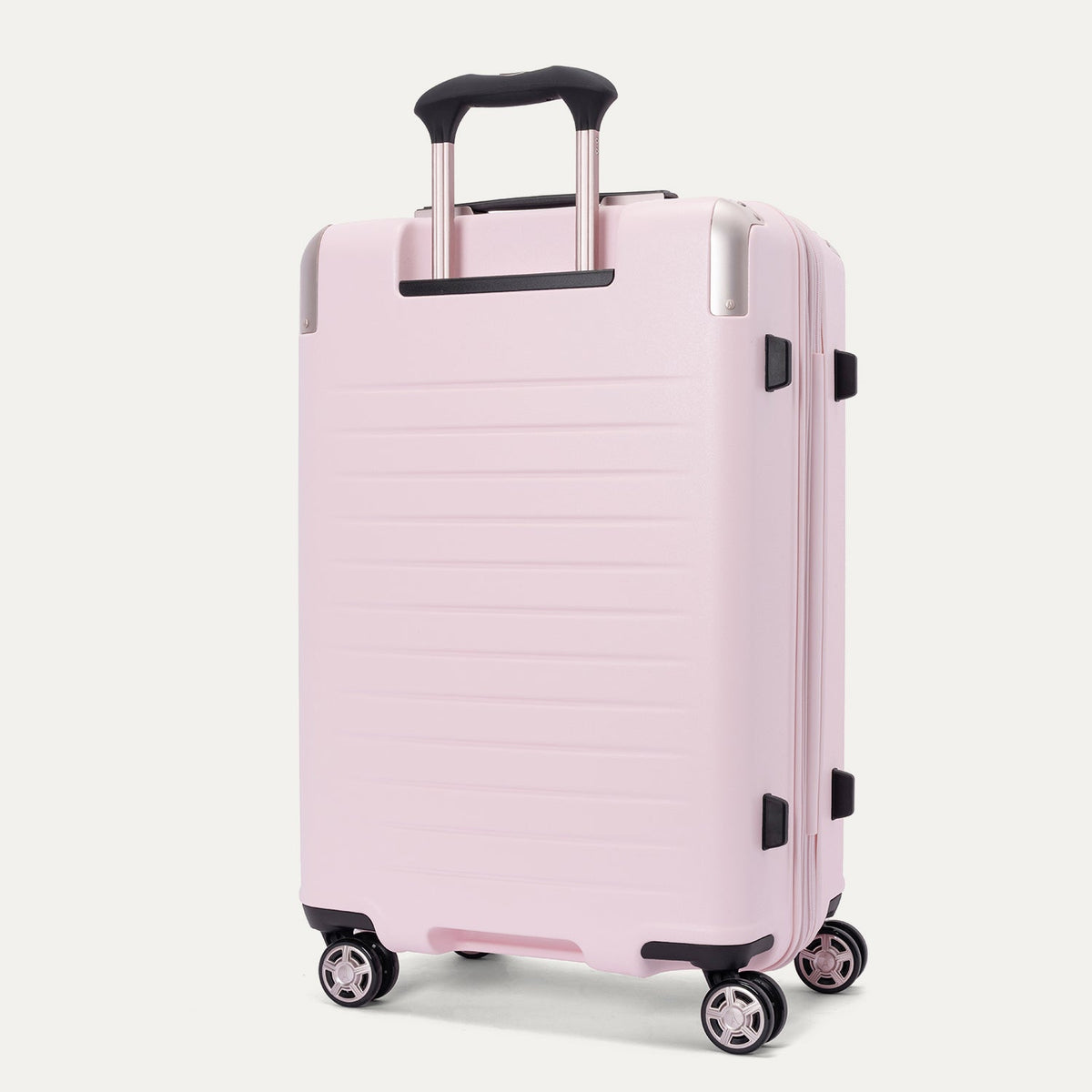 Travelpro Platinum Elite Medium Check-In Hardside Spinner Luggage