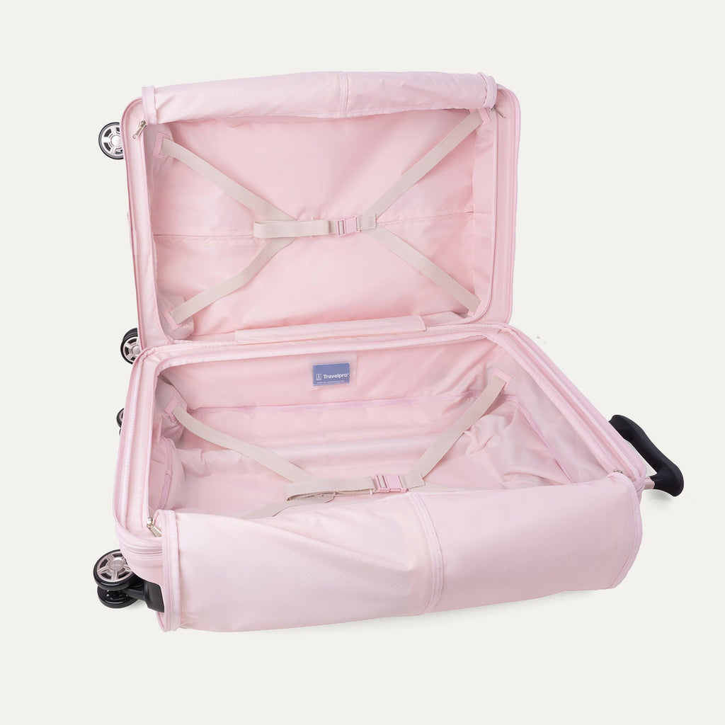 Travelpro Platinum Elite Medium Check-In Hardside Spinner Luggage