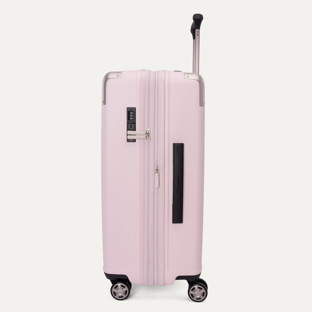 Travelpro Platinum Elite Medium Check-In Hardside Spinner Luggage