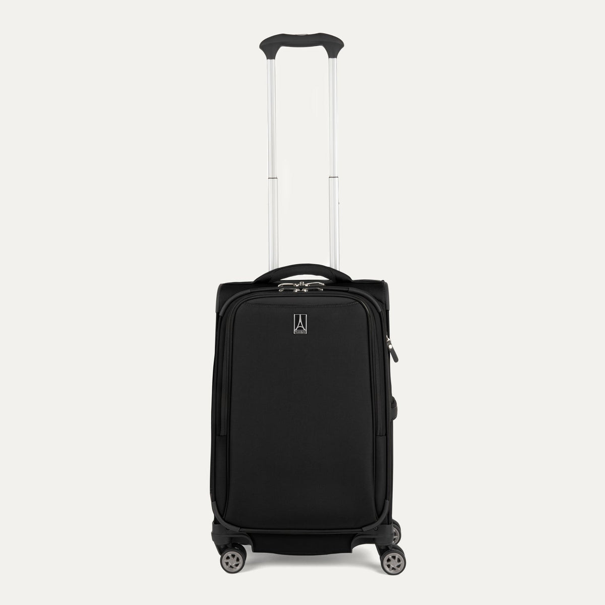 Travelpro Roundtrip Carry-On & Medium Check-In Spinner Luggage Set