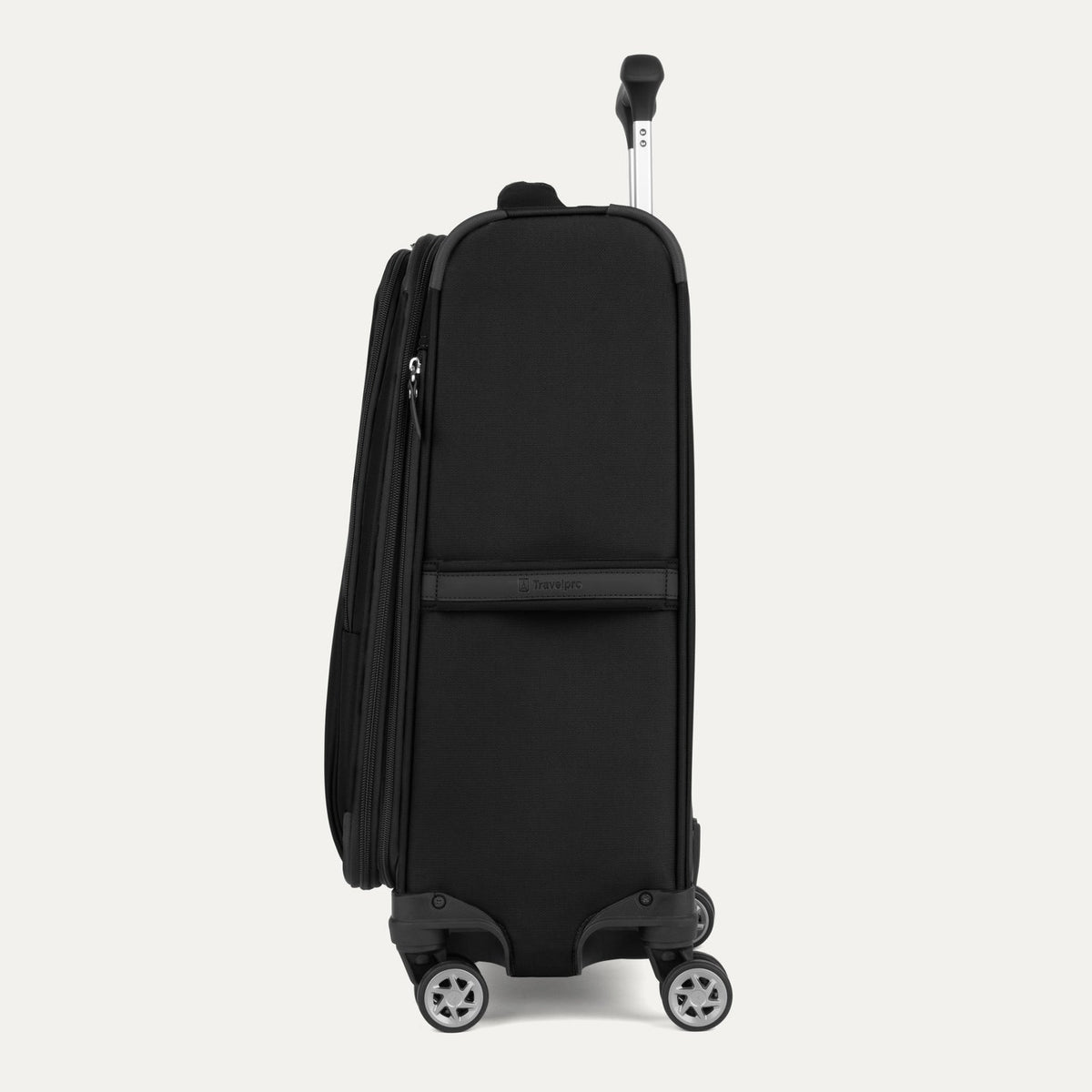 Travelpro Roundtrip Carry-On & Medium Check-In Spinner Luggage Set