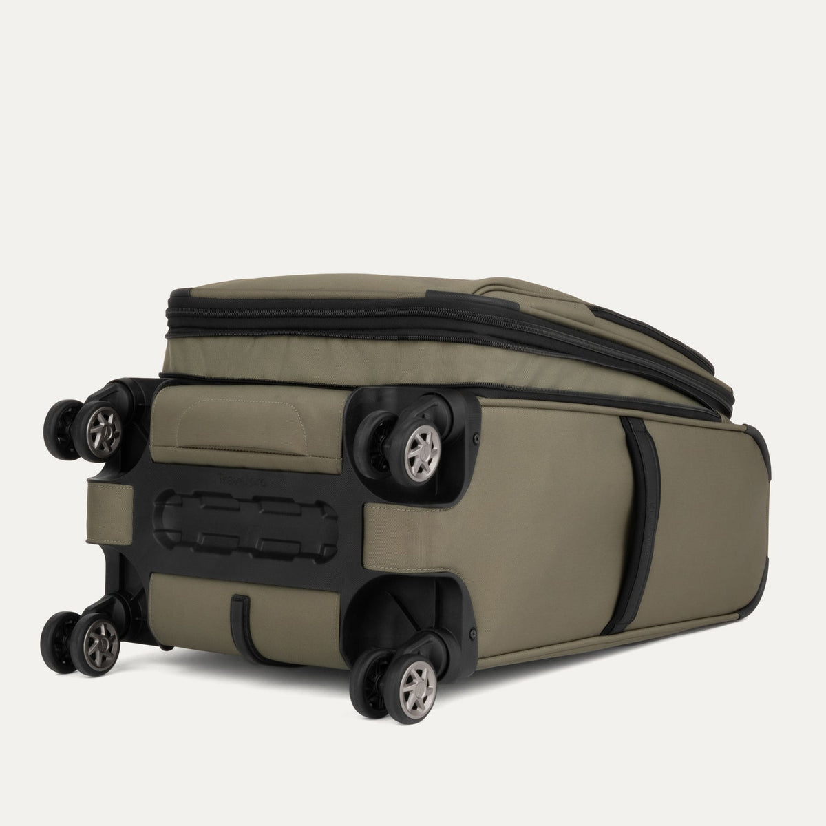 Travelpro Roundtrip Carry-On & Medium Check-In Spinner Luggage Set