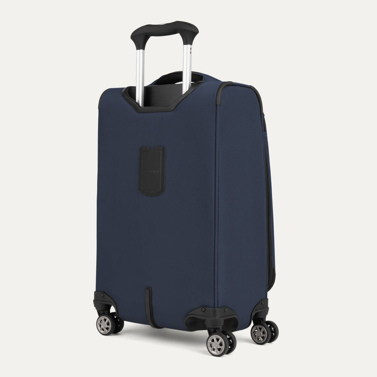 Travelpro Roundtrip Carry-On & Medium Check-In Spinner Luggage Set