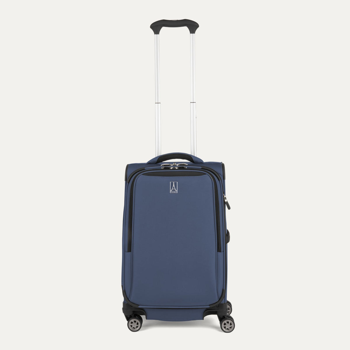 Travelpro Roundtrip Carry-On & Medium Check-In Spinner Luggage Set