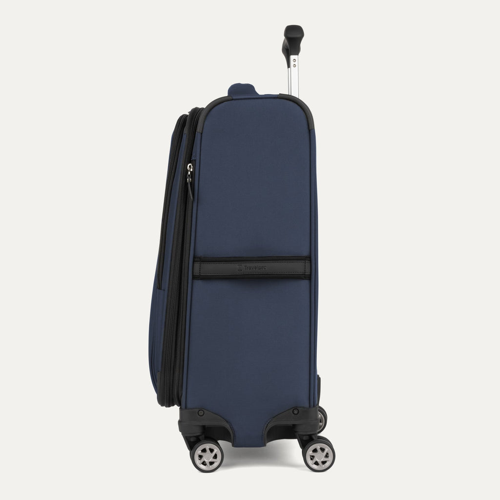 Travelpro Roundtrip Carry-On & Medium Check-In Spinner Luggage Set