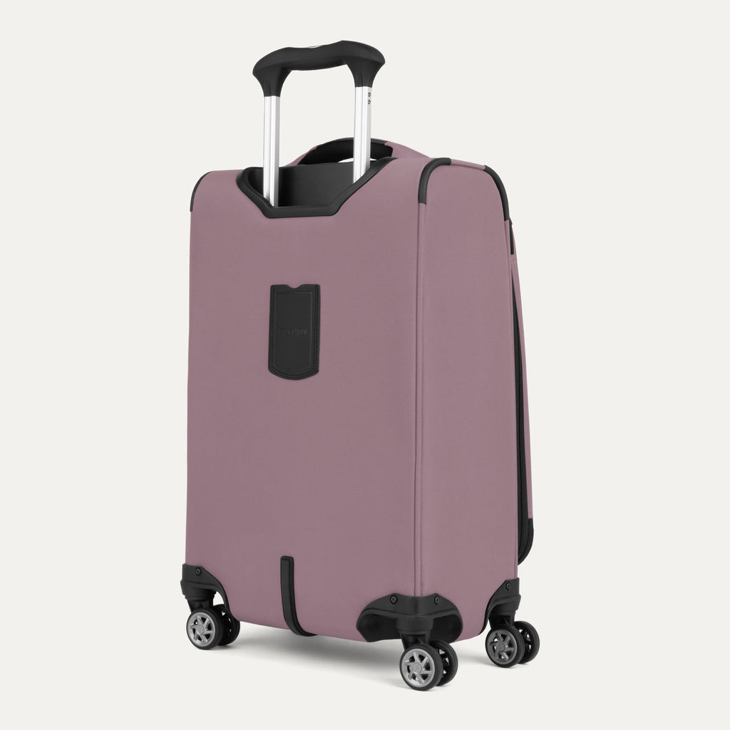 Travelpro Roundtrip Carry-On & Medium Check-In Spinner Luggage Set