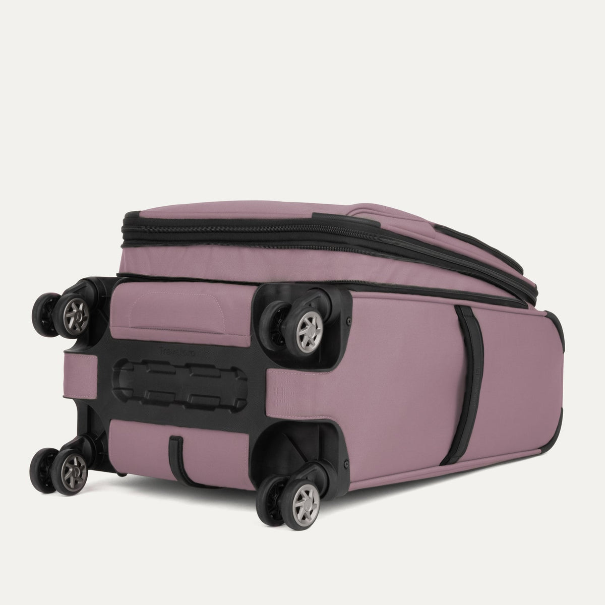 Travelpro Roundtrip Carry-On & Medium Check-In Spinner Luggage Set