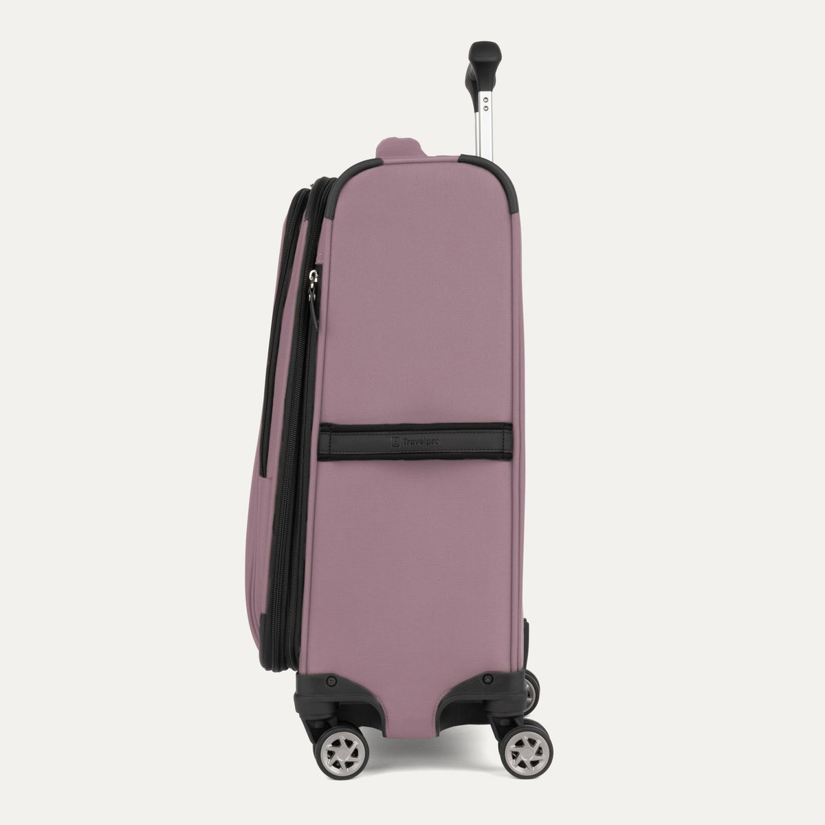 Travelpro Roundtrip Carry-On & Medium Check-In Spinner Luggage Set