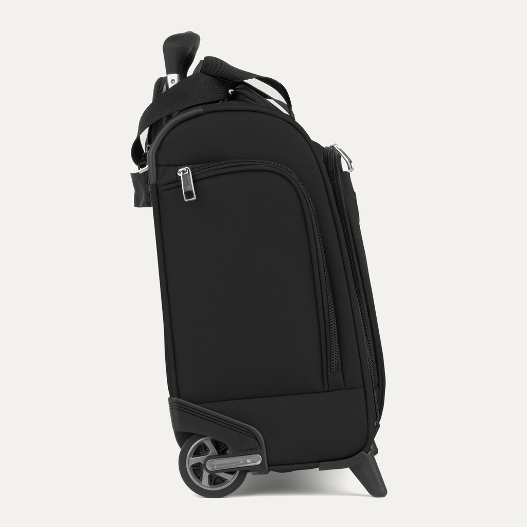 Travelpro Roundtrip Rolling Underseat Carry-On Luggage