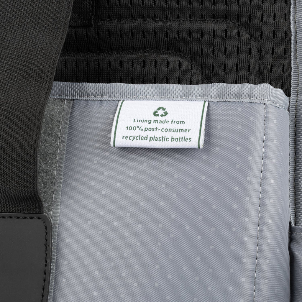 Travelpro Roundtrip Rolling Underseat Carry-On Luggage
