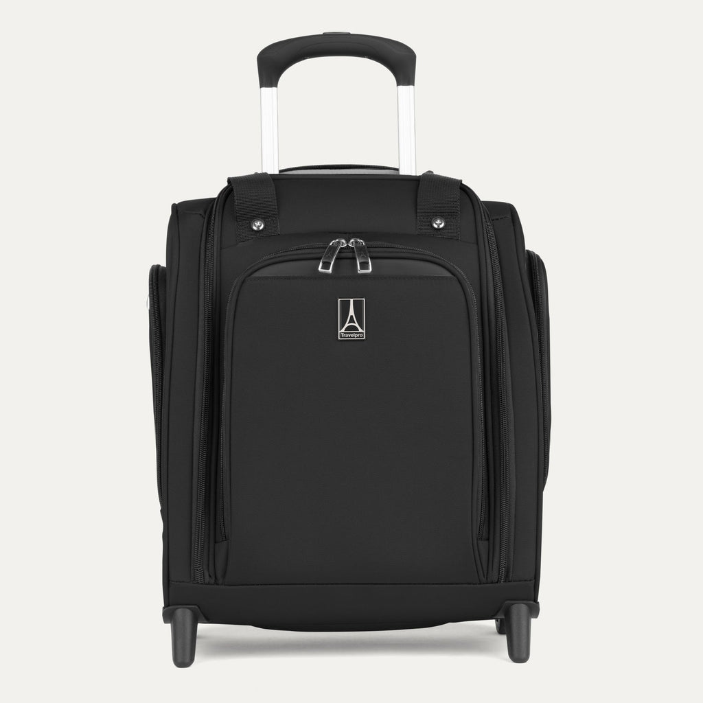 Travelpro Roundtrip Rolling Underseat Carry-On Luggage