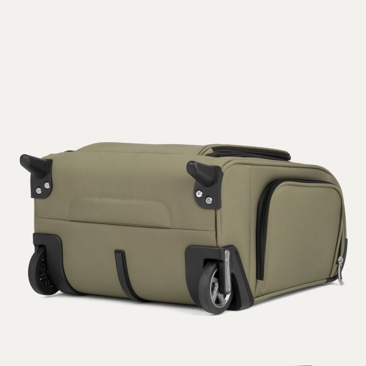 Travelpro Roundtrip Rolling Underseat Carry-On Luggage